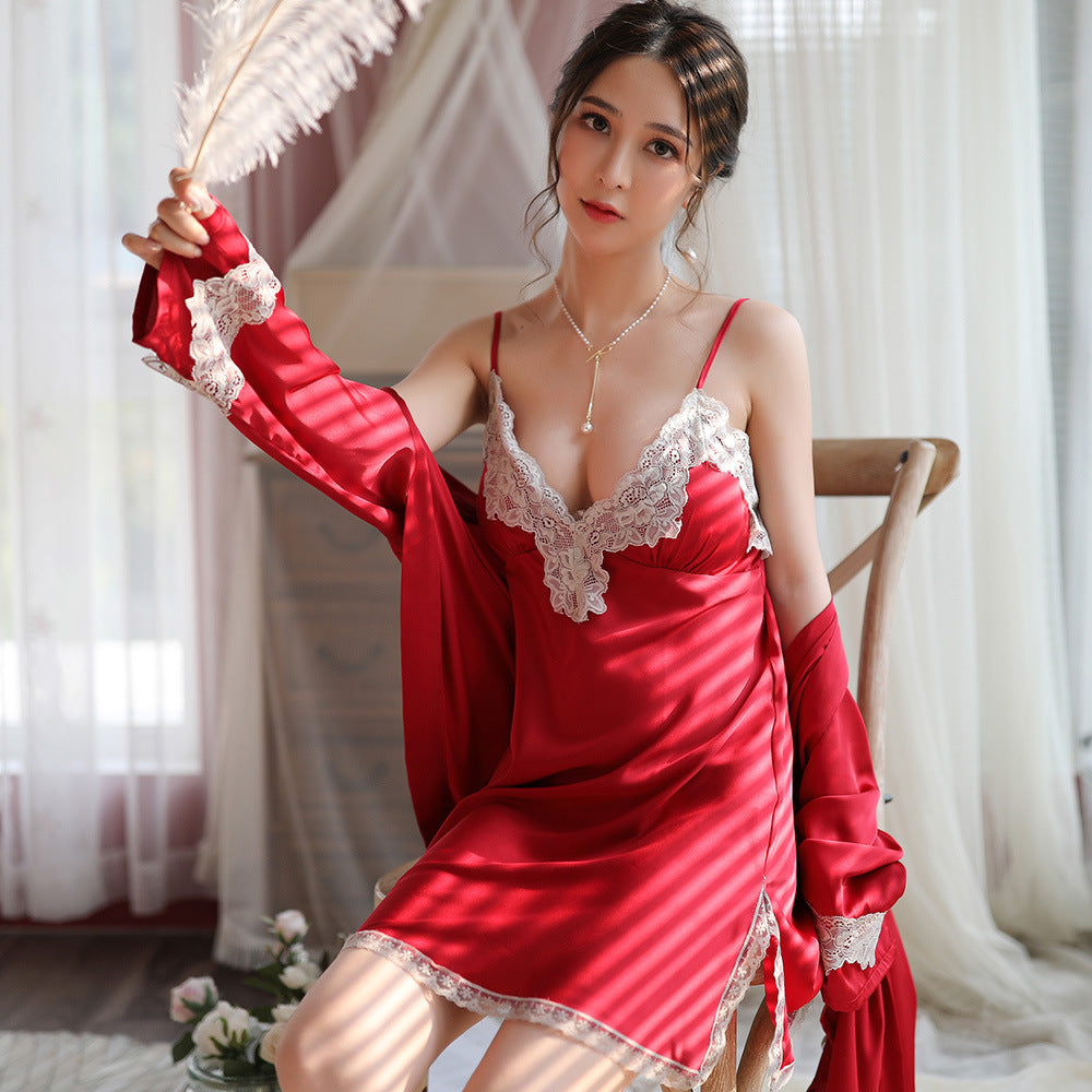 4f926d41e9caa6c640e1aff48cd768b4