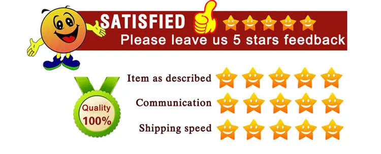 Sexy Panties For Women Underwear Lace Low-waist Solid Underpant Women's Lingerie Transparent Thong Hollow Out Female Briefs