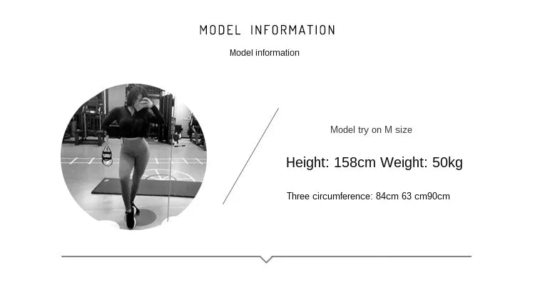 European and American Lace Polka Dot Mesh Cotton Bottom Sexy Seamless Low-rise Thong T-pants Underwear Women