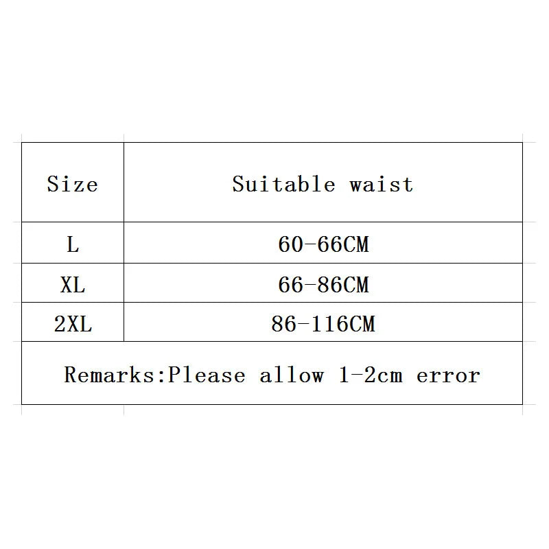 Sexy Lace Women Underwear High Waist Seamless Thin Female Panties High Elasticity Transparent Big Size for Plump Women Breifs
