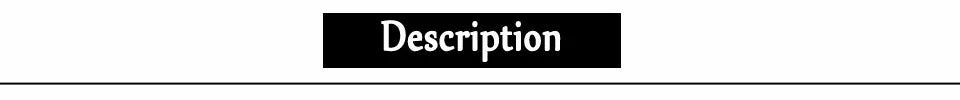 Women Lace Panties Thongs Pearl Pendant Lace Embroidery G-String T-Back Briefs Underwear Adjustable Ladies Panties Sexy Lingerie