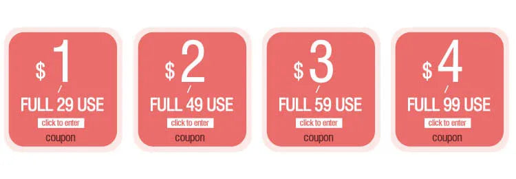Sexy Panties For Women Underwear Lace Low-waist Solid Underpant Women's Lingerie Transparent Thong Hollow Out Female Briefs