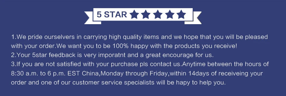 Sexy Lingerie Erotic Open Crotch Panties for Women Panties Lace Transparent Crotchless Underwear Underpants Lace Sexy G-String