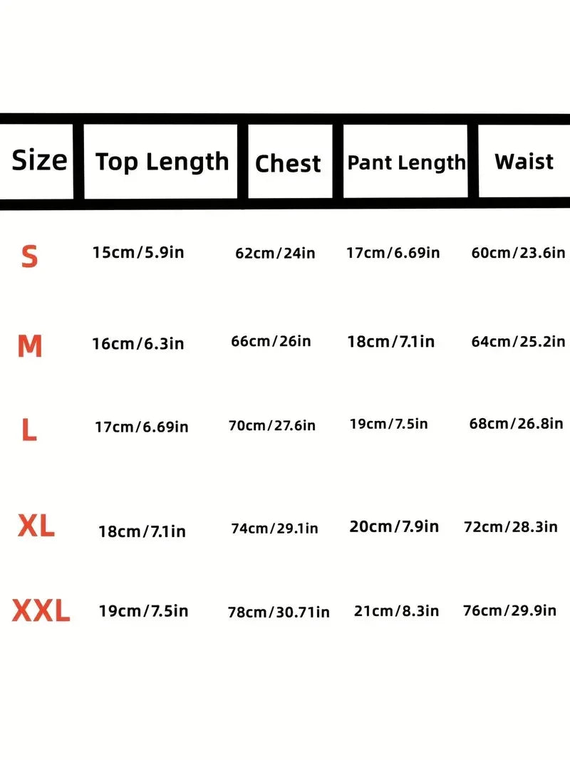 Sexy Underwear Woman Erotic Transparent Mesh Lingerie Sleepwear Panties Transparent Two-piece Set Of Flowers Halter G-strings