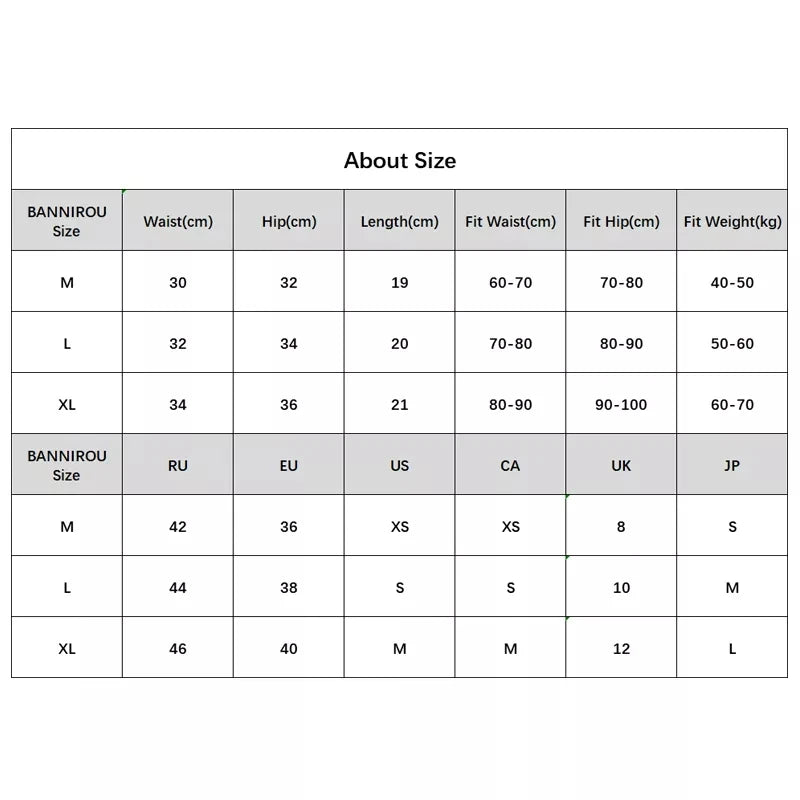 1Pcs Panties For Women Sexy Lace Transparent Female Briefs Low-rIse Underpants For Ladies Intimates Women's Underwear BANNIROU