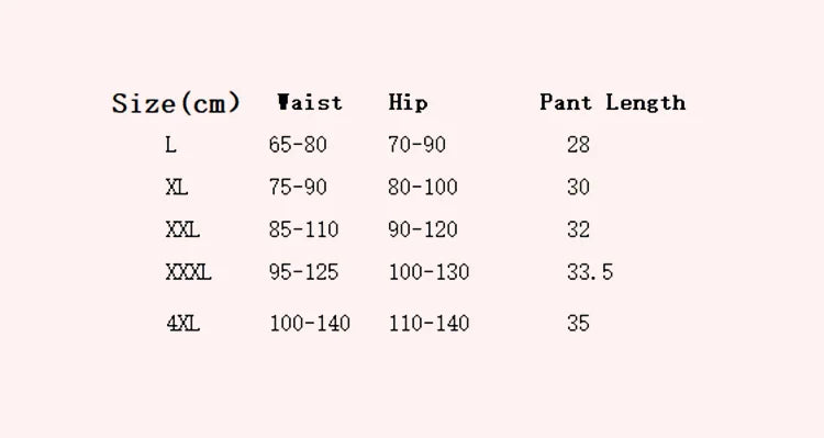 Underwear women lace sexy panties lingerie high waist  hollow transparent plus size cotton crotch briefs ladies underpants new