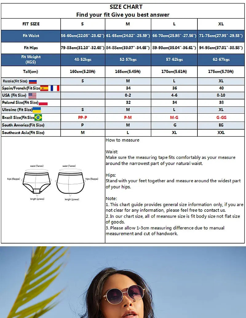 3Pcs Women Panties Sexy Lace Female Underpants Plus Size Underwear Large Size Lightweight Seamless Low Waist Briefs Breathable