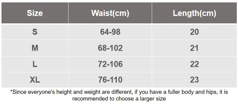 Lace Women Panties Sexy Lingerie Seamless Low Rise Thong Ladies T-Back Thin Summer T-Pants Briefs Femme Comfortable Underwears