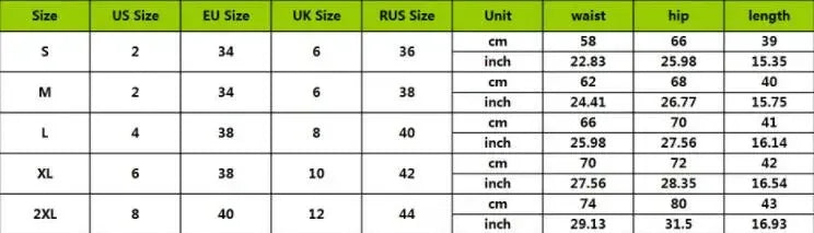 Underwear Women Panties Sexy Lingerie High Waist Lace Floral See Through Thongs G-strings Underpants Intimates Knickers Briefs