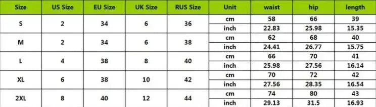 Lace Underwear Women Sexy Lingerie High Waist Panties Thongs Comfortable Seamless Hollow Out Underpants Knickers Briefs