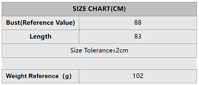 Women's Summer Beach Vacation Sheer Open Front Cardigan, Sexy Fashion Tie Bikini Cover-Up, Trendy and Stylish Swimwear