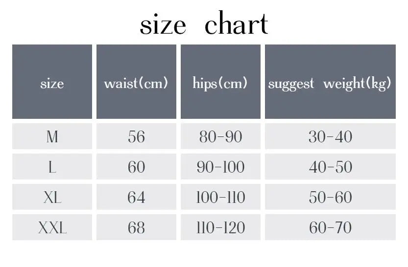 3Pcs/Lot Women's Panties Cotton Underwear Low Waist Briefs Girls Seamless Solid Color Underpant Female Sexy Tanga Thong T Back