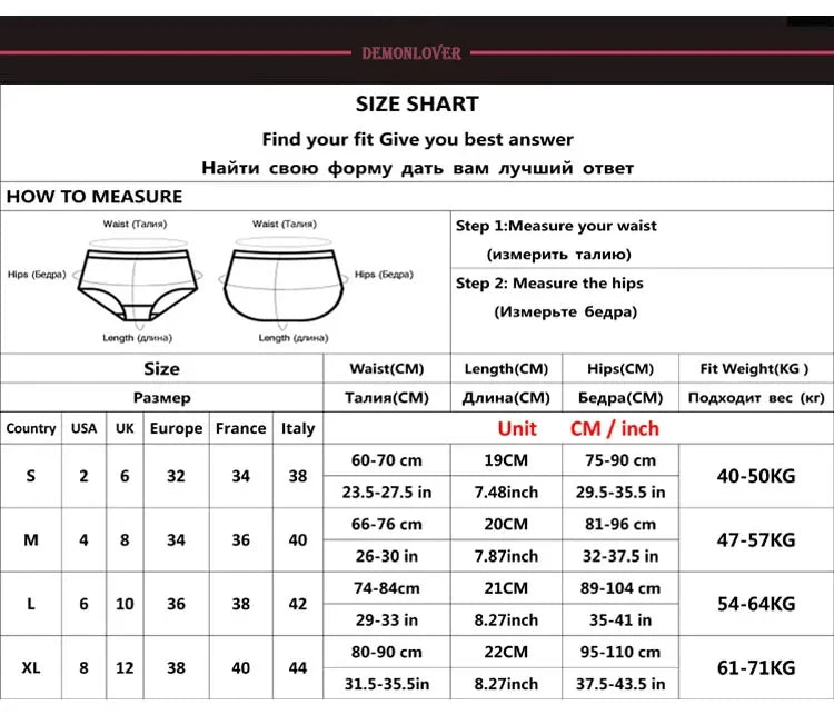 Sexy Panties For Women Underwear Lace Low-waist Solid Underpant Women's Lingerie Transparent Thong Hollow Out Female Briefs