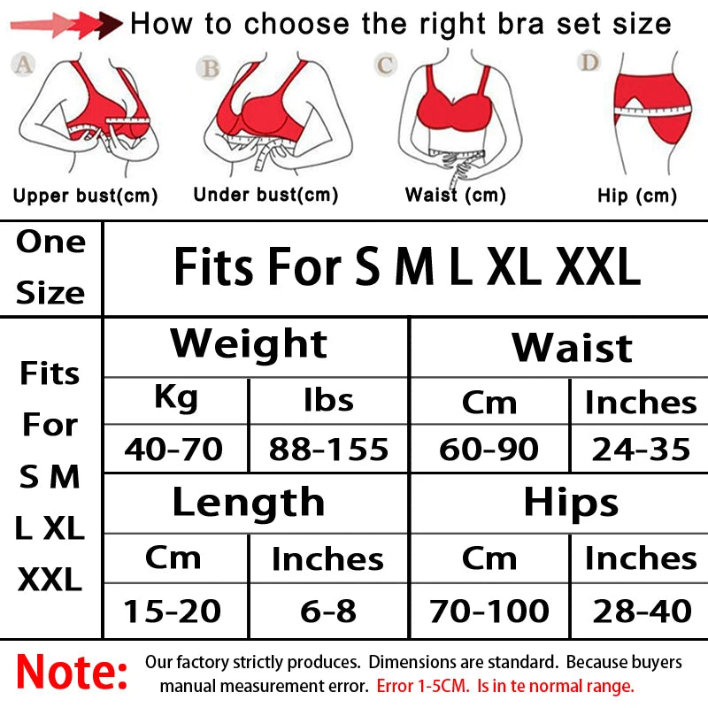 Intimates Sexy Panties For Women Low Rise Erotic Thong Open Hips Underwear Lace Can Be Inserted Into Briefs Crotchless Lingerie