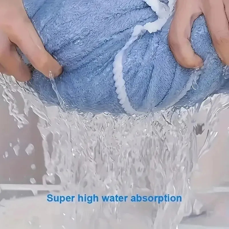 Womens Fast Drying Bath Towel 135x80cm Wearable Beach Spa Shower Gym Towel Girls Clothing Wash Robe