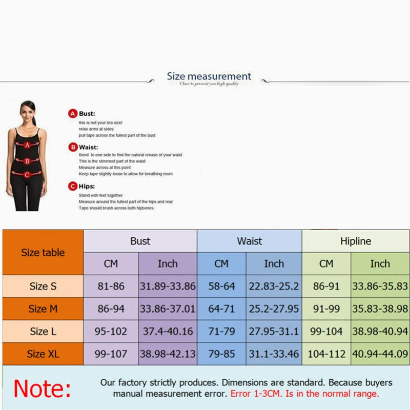 Lace Open Crotch Underwear Women's One-piece Bra Panties Crotchless Erotic Costumes Hot Red Body Suit Pearl Plus Size Sexy Thong