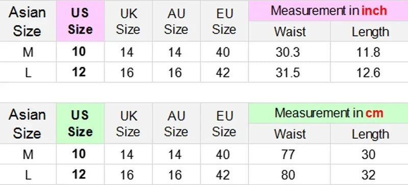 Women's Sexy Panties Seamless Cozy Lingerie Solid Ultra-thin Lace Underwear High Quality For Women Hollow Underpant Girl Panty