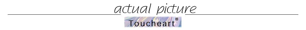 Toucheart Lingerie Sexy Transparent Panties Women Lace Crotchless Sex Thongs Female Erotic Panties With A Hole Panties For Sex