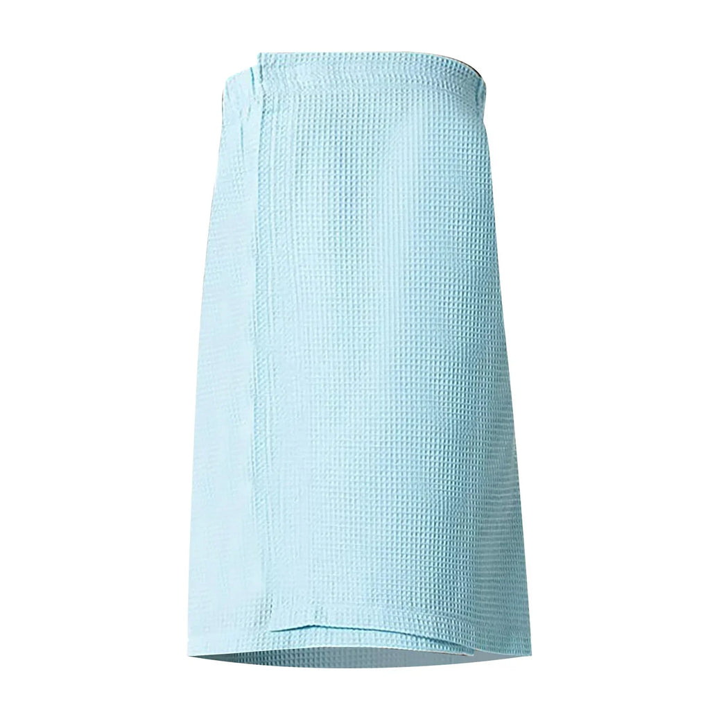Women's Bath Towel Women's Bath Skirt Quick-drying Chest Wipe Bathrobe Spa Gym Pool Travelling Bath Towel