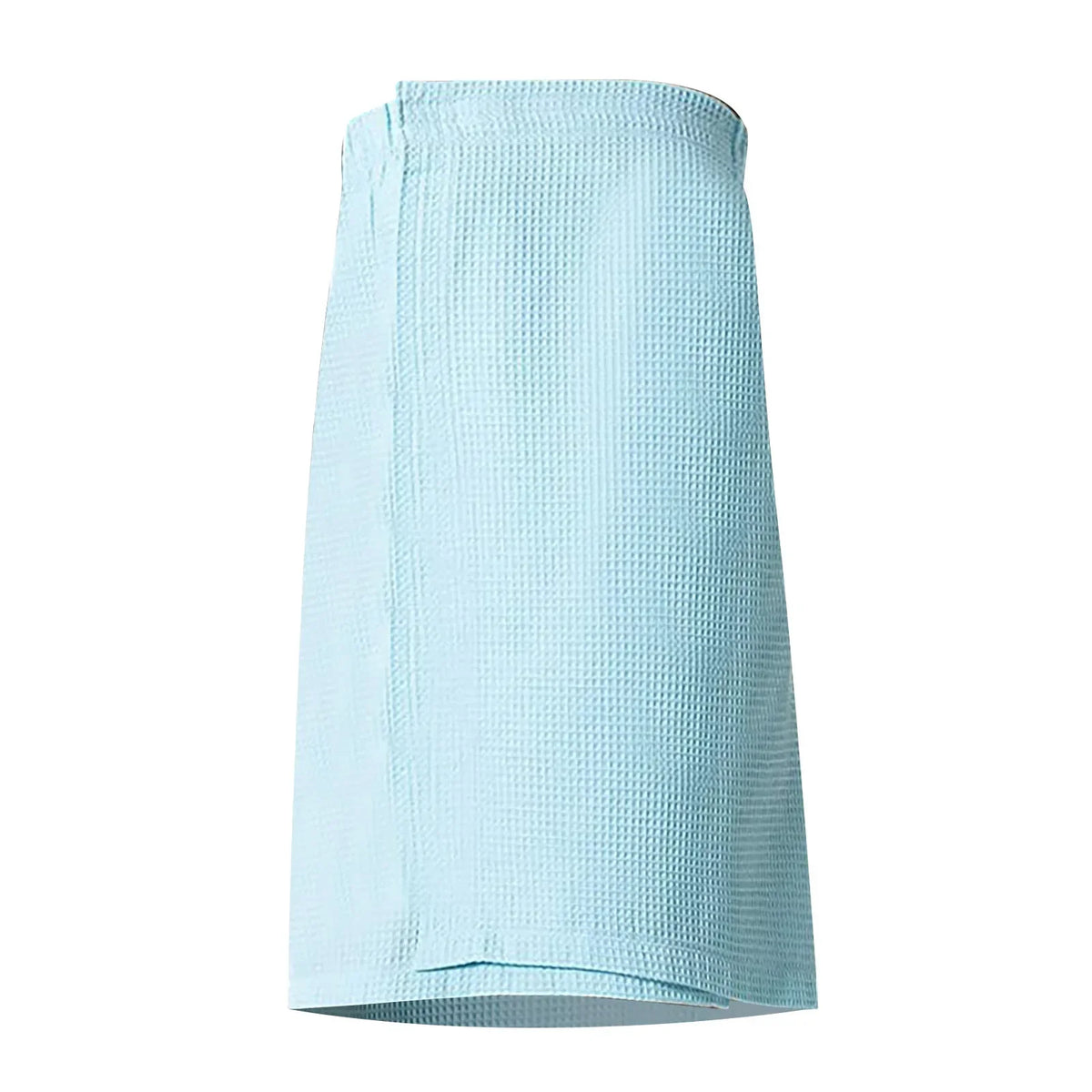Women's Bath Towel Women's Bath Skirt Quick-drying Chest Wipe Bathrobe Spa Gym Pool Travelling Bath Towel