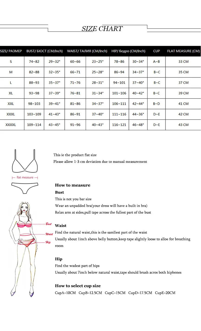 Women's Swimsuit Cover Up Mesh Cover Up Dress Short Sleeve Bathing Suit Coverup Summer Beach Dress