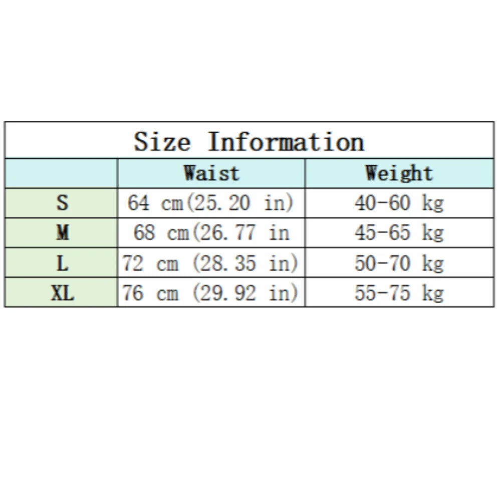 Sweet Low Waist Lace Seamless Panties Thong Bow Underwear for Women Transparent Cotton Crotch Mesh Lace Briefs Lady