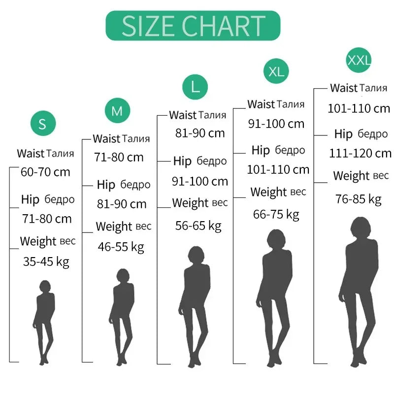 Sexy Underwear Women Erotic Sexy Lace T-Pants Pearl Massage Panties Ladies Transparent Seamless