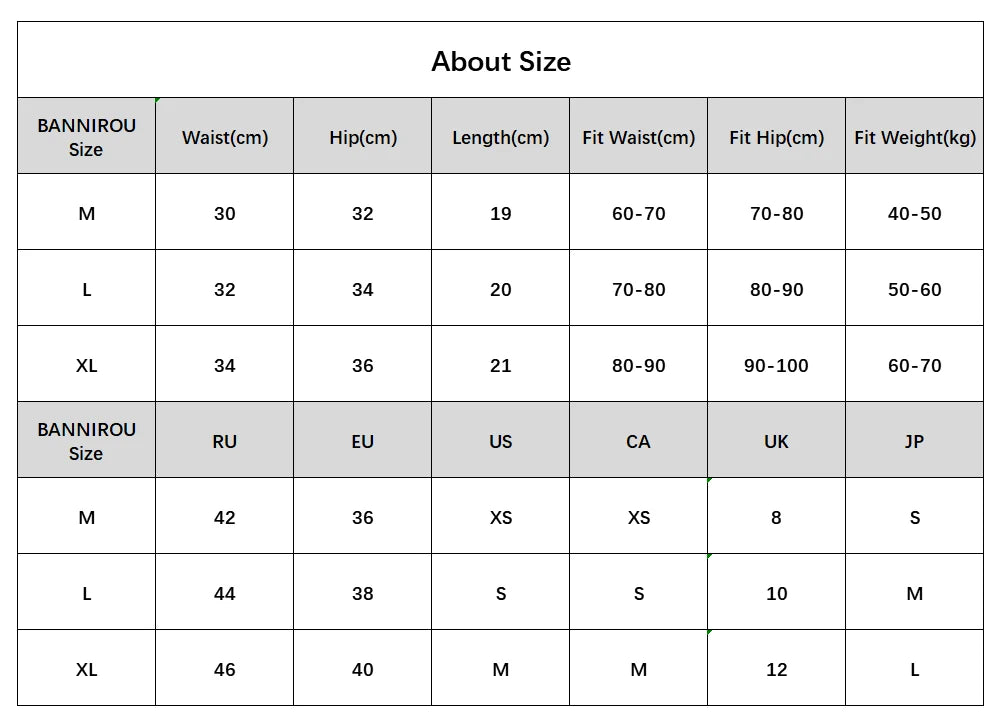 1Pcs Panties For Women Sexy Lace Transparent Female Briefs Low-rIse Underpants For Ladies Intimates Women's Underwear BANNIROU