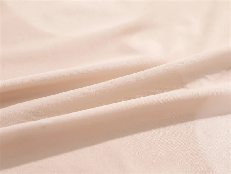 2PCS Ultra-thin Transparent Briefs Women's Panties Sexy Seamless Breathable Underwear Female Stretch Erotic Korean Lingerie