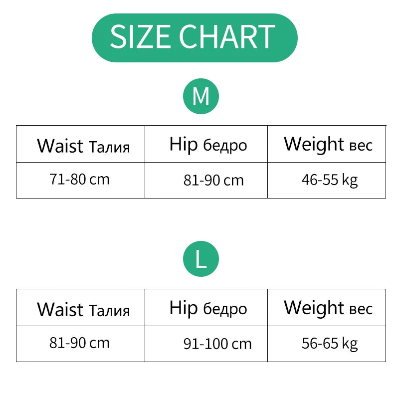 Sexy Panties Cute Rabbit Tail Women's Thong Lace Briefs Transparent Underwear Comfort Breathable Low Rise G string Underpants