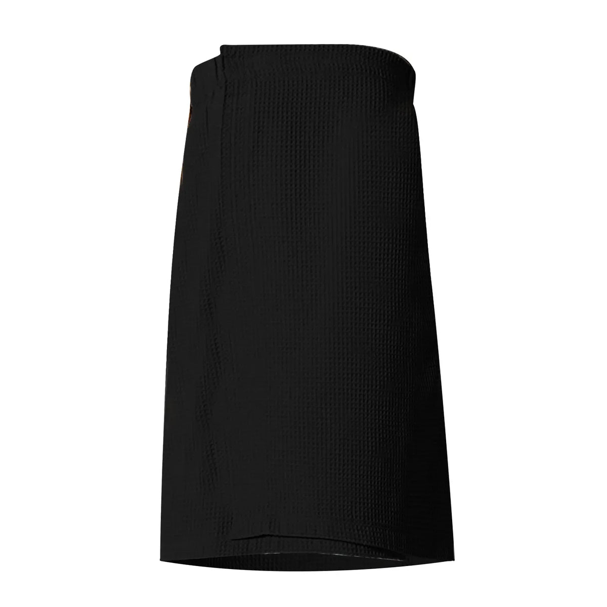 Women's Bath Towel Women's Bath Skirt Quick-drying Chest Wipe Bathrobe Spa Gym Pool Travelling Bath Towel