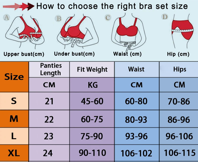 Exotic Sex Underwear White Open Crotch Transparent Crotchless Women's Underpants Sexy Hollow Out Lace Panties Erotic Costumes