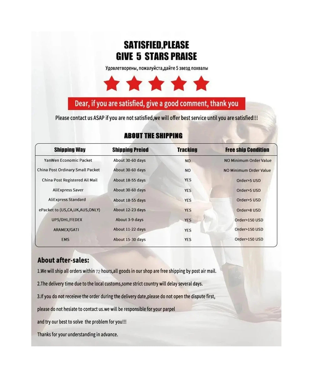 Sexy Transparent Lace Lady thong Solid Color Women's Underwear Buttocks Big Bow Decoration T-back Temptation Mesh Female T-pants