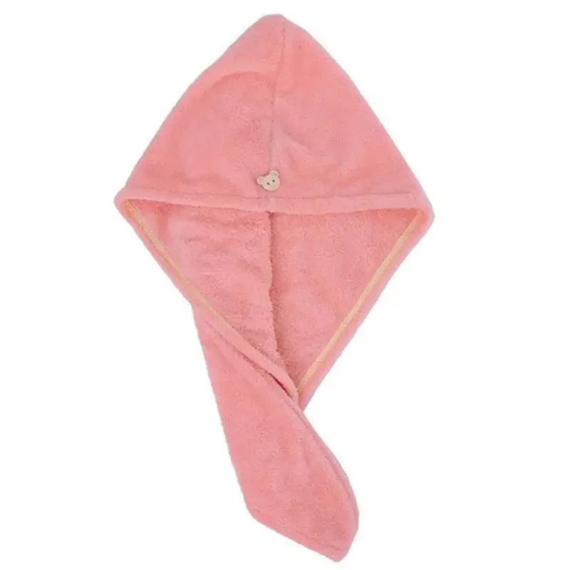 Women's Bath Towel Women's Bath Skirt Quick-drying Chest Wipe Bathrobe Spa Gym Pool Travelling Bath Towel