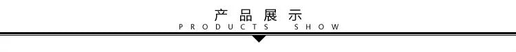 Sexy Underwear Women Erotic Sexy Lace T-Pants Pearl Massage Panties Ladies Transparent Seamless Sexy Thongs Crotchless Panties