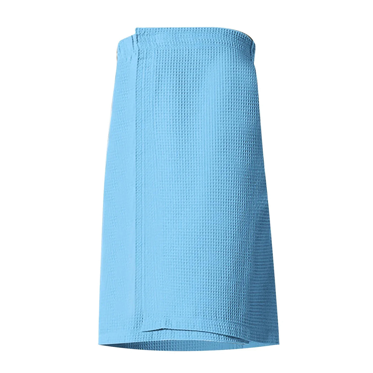 Women's Bath Towel Women's Bath Skirt Quick-drying Chest Wipe Bathrobe Spa Gym Pool Travelling Bath Towel