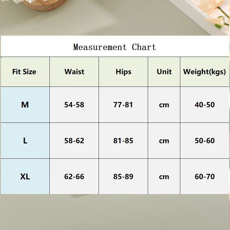 2PCS Ultra-thin Transparent Briefs Women's Panties Sexy Seamless Breathable Underwear Female Stretch Erotic Korean Lingerie