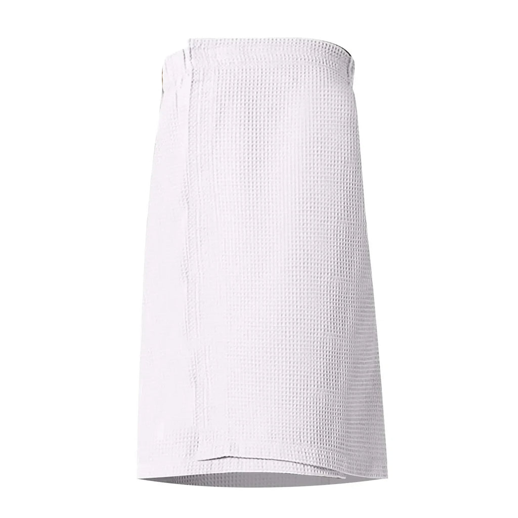 Women's Bath Towel Women's Bath Skirt Quick-drying Chest Wipe Bathrobe Spa Gym Pool Travelling Bath Towel