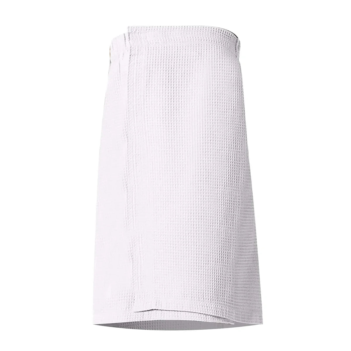 Women's Bath Towel Women's Bath Skirt Quick-drying Chest Wipe Bathrobe Spa Gym Pool Travelling Bath Towel