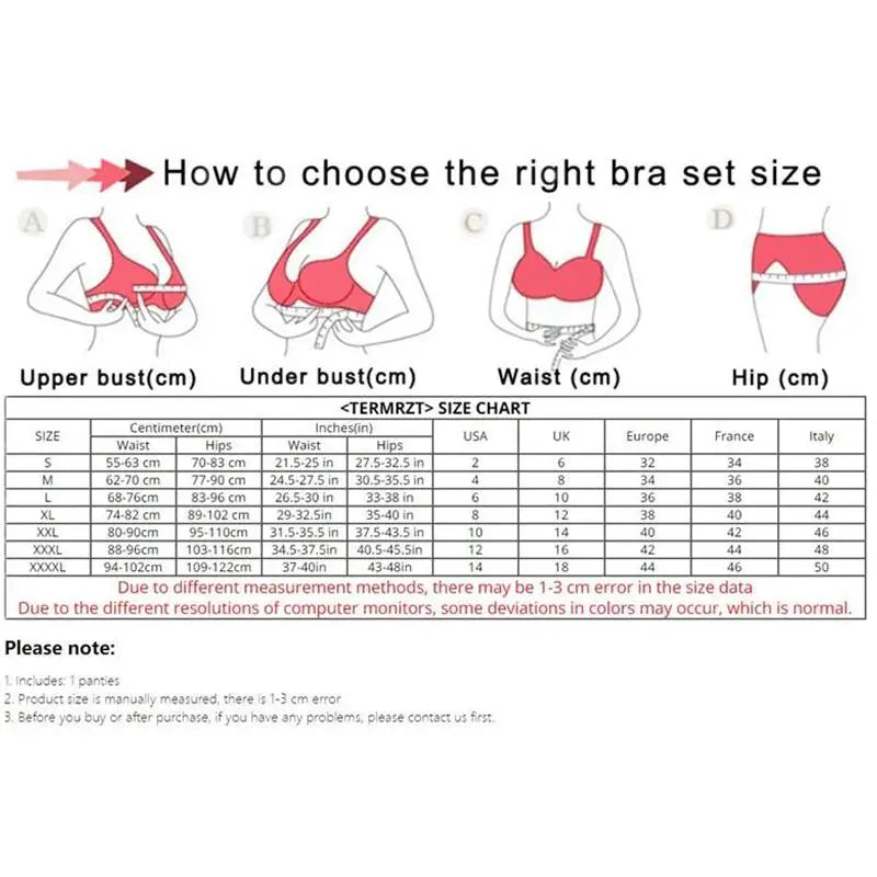 Sexy Transparent Lace Lady thong Solid Color Women's Underwear Buttocks Big Bow Decoration T-back Temptation Mesh Female T-pants