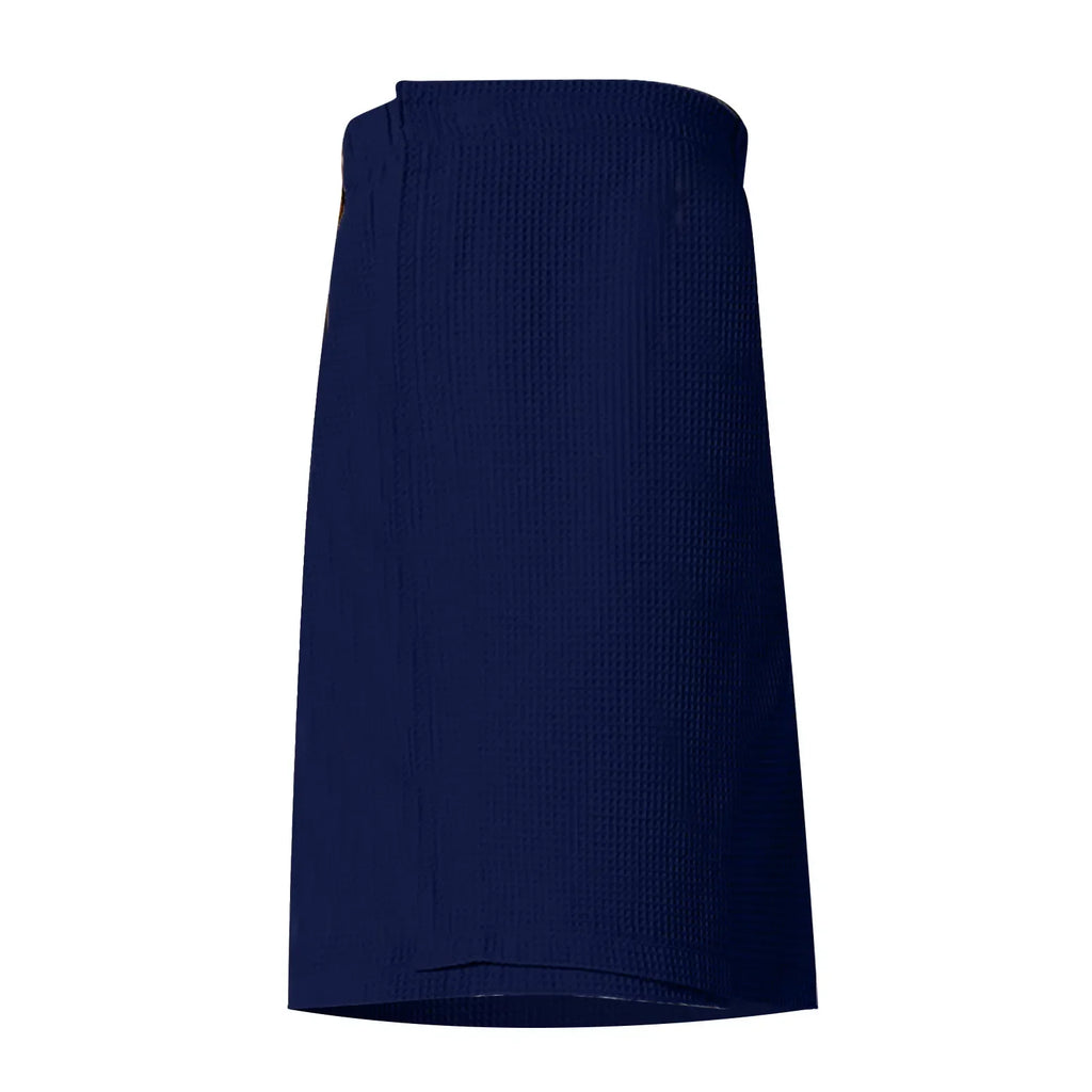 Women's Bath Towel Women's Bath Skirt Quick-drying Chest Wipe Bathrobe Spa Gym Pool Travelling Bath Towel