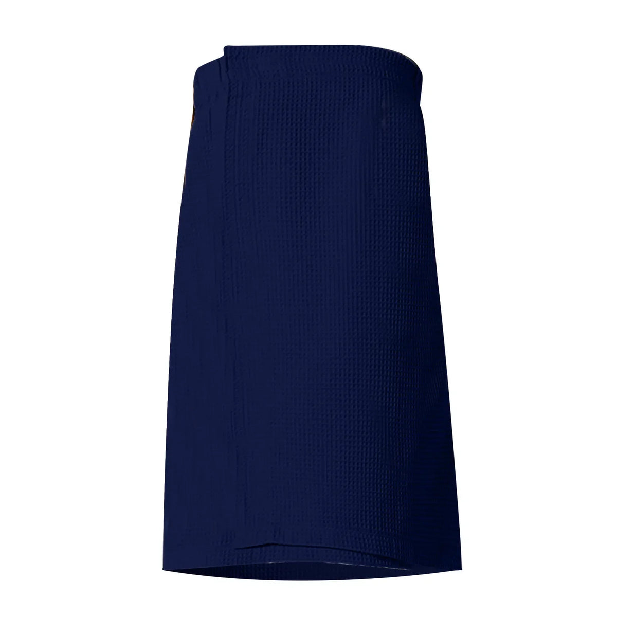 Women's Bath Towel Women's Bath Skirt Quick-drying Chest Wipe Bathrobe Spa Gym Pool Travelling Bath Towel