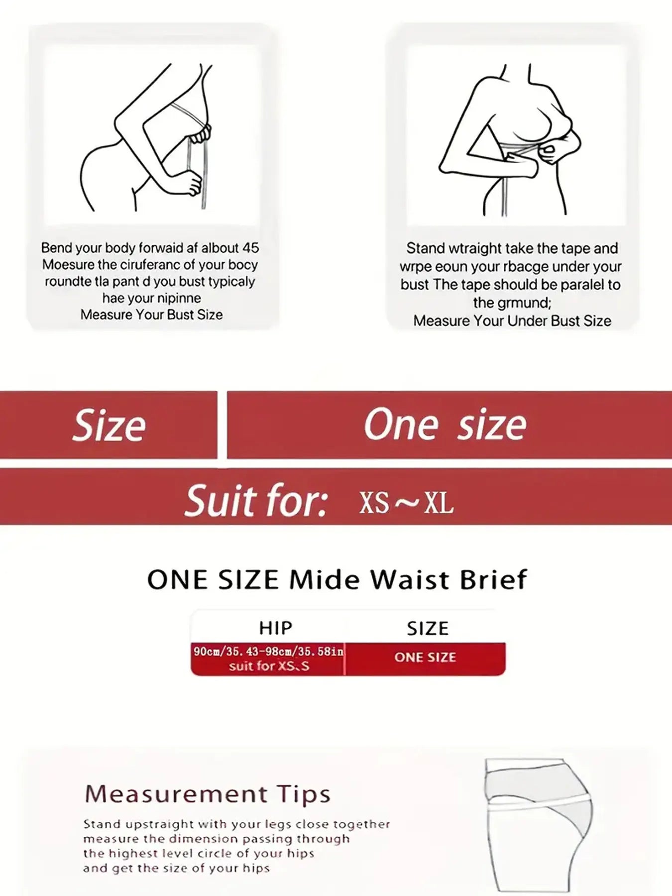 Sexy Female Dress Sleepwear Long Sleeve Clothes Ladies Summer Fishnet Short Net Skirt Lingerie Women