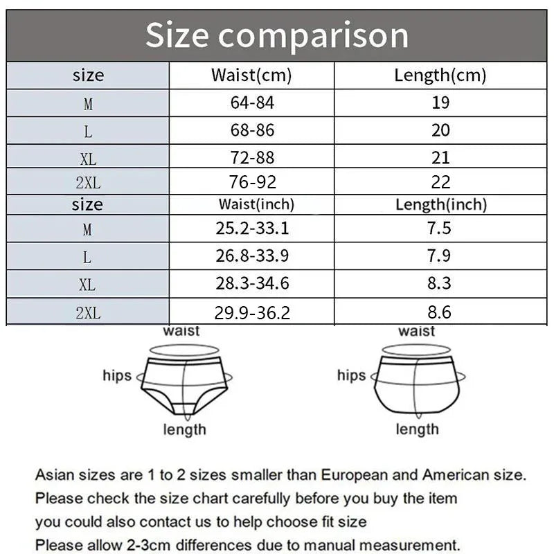 3Pcs Sexy Floral Lace Panties Women Briefs Low Waist Soft Lingerie Comfortable Female Underwear Girls Intimates Panties